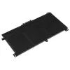 GREEN CELL Bateria BK03XL do HP Pavilion x360 14-BA 14-BA015NW 14-BA022NW 14-BA024NW 14-BA102NW 14-BA104NW