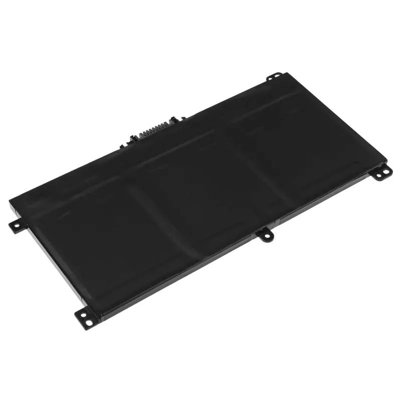 GREEN CELL Bateria BK03XL do HP Pavilion x360 14-BA 14-BA015NW 14-BA022NW 14-BA024NW 14-BA102NW 14-BA104NW