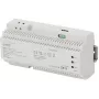 Zasilacz PULSAR DING2-12V5A — buforowany zasilacz impulsowy 12 V, 5 A