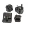 Zasilacz sieciowy Intermec 213-029-001 Czarny