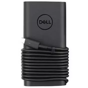 DELL PN0CV zasilacz/inwerter Wewnętrzny 90 W Czarny