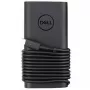 DELL PN0CV zasilacz/inwerter Wewnętrzny 90 W Czarny