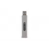 Dysk SSD Transcend 1 TB zewnętrzny USB Type-A 3.2 Gen 2 ESD320A