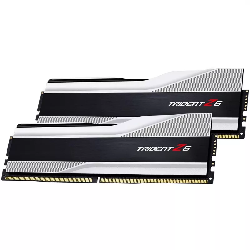 DDR5 32GB PC 5600 CL36 G.Skill KIT (2x16GB) 32-TZ5S