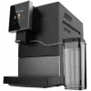 Ekspres do kawy CECOTEC Cremmaet Compactccino Connected 1460W Czarny