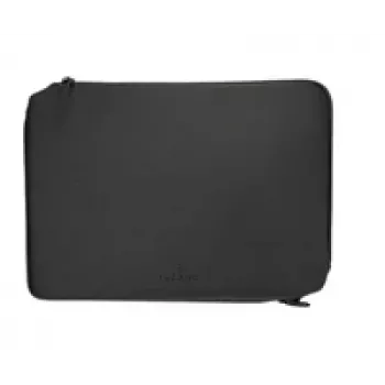Tucano Doppio Protective Sleeve Lapt (BFDOP1314-BK)