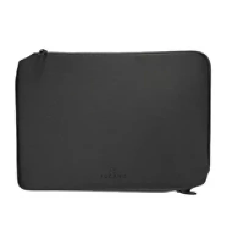 Tucano Doppio Protective Sleeve Lapt (BFDOP1314-BK)