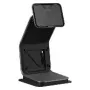 Akcesorium POS SUNMI CPad Printing Base (MPN C14004118) — wymaga tabletu Sunmi C04050006