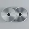 SEVERIN AS 3915 - Krajalnica - 180 W - srebrny