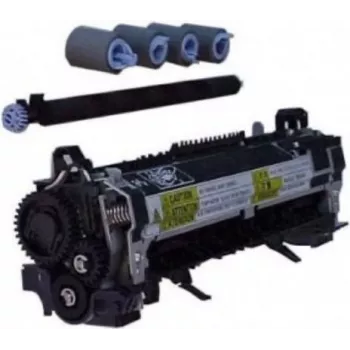 HP E6B67-67902 - Laser - HP - LaserJet Enterprise M604 - M605 - M606