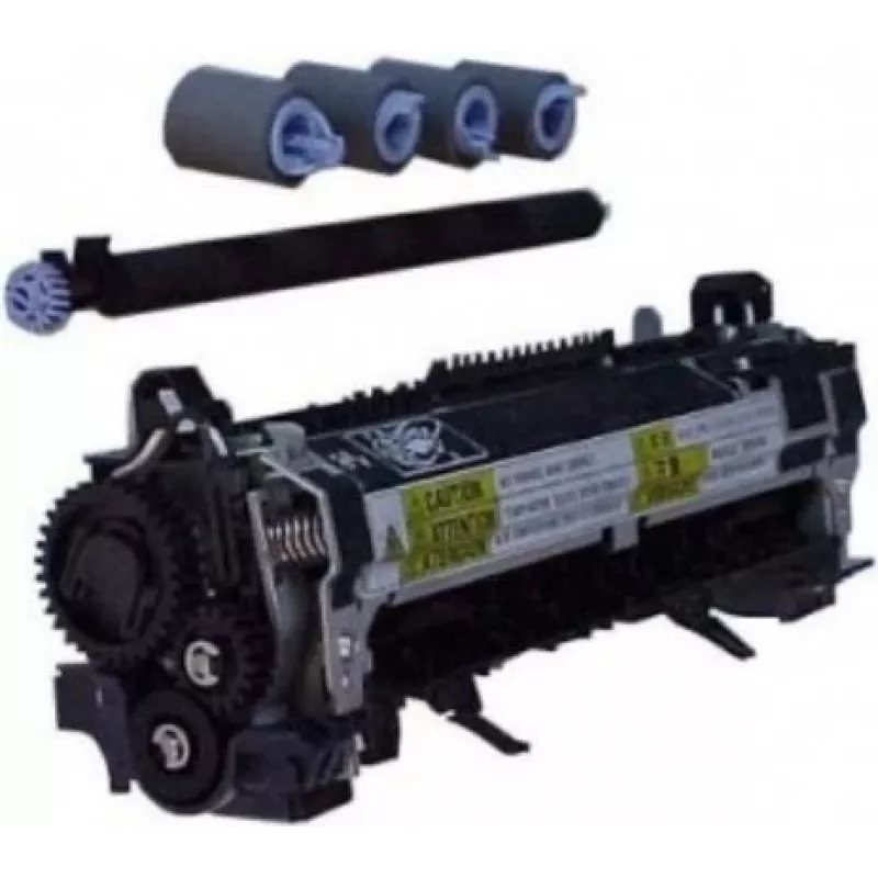 HP E6B67-67902 - Laser - HP - LaserJet Enterprise M604 - M605 - M606