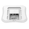 Bezprzewodowy punkt dostępowy Ruijie Networks RG-RAP73PRO 2.4 GHz 5 GHz 6 GHz Wi-Fi 6