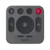 Logitech Rally Pilot zdalnego sterowania do kamery konferencyjnej (MPN 993-001940)