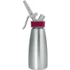 iSi 1603 01 Dozownik do bitej śmietany 0,5 l (1603)