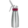 iSi 1603 01 Dozownik do bitej śmietany 0,5 l (1603)