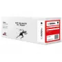 Toner do Canon MF752 TC-069BAN BK 100% nowy