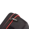 Pokrowiec do przechowywania Subsonic dla Nintendo Switch 2