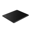 Tablet graficzny HUION HS64 Czarny 5080 lpi 160 x 102 mm USB