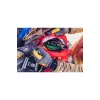 Gregory Targhee Plecak turystyczny 32 L czerwony
