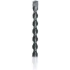 Wiertło Makita do betonu, kamienia, cegły, uchwyt SDS-max 14 mm, długość 540 mm (D-33906)