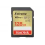 Karta pamięci SDXC 128GB UHS-I / SDSDXWA-128G-GNCIN Sandisk