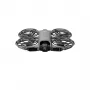 Platforma quadcoptera z kamerą DJI CP.FP.00000273 (model 131729) — kompaktowy dron kamerowy do obrazowania lotniczego