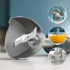 Philips 1000 series HR2522/00 blender Immersion blender 500 W