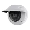 Kamera IP Axis 02224-001 Kopułkowa 2688 x 1512