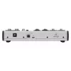 Mikser cyfrowy Behringer FLOW 8 — 8-kanałowy mikser z interfejsem audio USB