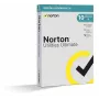 Utilities Ultimate BOX 1Użytkownik 10Urządzeń 1Rok 21449860