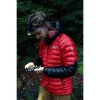 Ledlenser MH11 head torch Niebieski/green/Czerwony/multicolor light