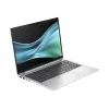 HP EliteBook 835 G11 Notebook - AMD Ryzen 5 8540U / 3,2 GHz - Win 11 Pro - Radeon 740M - 16GB RAM - 512GB SSD NVMe - 33,8 cm (13,3) IPS 1920 x 1200 - 