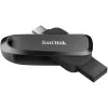 Pamięć Flash USB-C 128GB SDDDC6-128G-G46 SanDisk