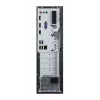 Komputer stacjonarny Acer Veriton VX2730G U5 225 z 16 GB RAM i 512 GB SSD, Windows 11 Pro
