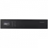 Origin Acoustics PROA125.1 Pro 2-kanałowy wzmacniacz 125W