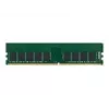 Kingston Technology KTD-PE432E/32G moduł pamięci 32 GB 1 x 32 GB DDR4 3200 MT/s 288-pin DIMM ECC