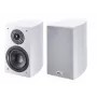 Kolumny podłogowe Heco Victa ELITE 302 biała para – 2-drożne kolumny podłogowe, zestaw stereo