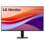 Monitor komputerowy LG 24U41YA-B 61 cm (24) 1920 x 1080 pikseli Full HD Czarny