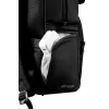 Plecak XD Design Soft Daypack Czarny P/N:P705.981