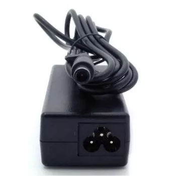 HP Adptr 65W Npfc Smart Rc Chicon - Zasilacz PC/Serwer - 70,5 min