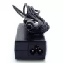 HP Adptr 65W Npfc Smart Rc Chicon - Zasilacz PC/Serwer - 70,5 min
