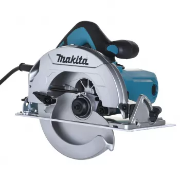Makita HS7611 przenośna pilarka tarczowa 19 cm 5500 RPM 1600 W