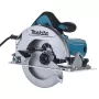 Makita HS7611 przenośna pilarka tarczowa 19 cm 5500 RPM 1600 W