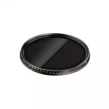 Filtr Hama Vario 6,7 cm