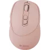 Mysz bezprzewodowa YENKEE YMS 2080PK SLIDER 2.4GHz