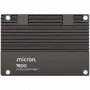 Micron 7600 PRO 7.68TB NVMe and2 (15mm) Enterprise SSD pojedyncze opakowanie