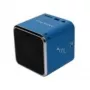 Technaxx 3530 Bateria niebieska