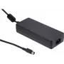 Zasilacz MEAN WELL GSM160A12-R7B 160 W 12 V 80-264 V