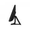 Monitor Elo Touch Solutions 1509L 15,6 cala Ekran dotykowy LED 1366 x 768