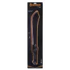 Nóż Gerber Gator Bolo Machete